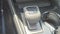 2023 Nissan Rogue SL FWD