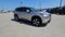 2023 Nissan Rogue SL FWD