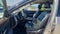 2023 Nissan Rogue SL FWD