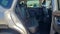 2023 Nissan Rogue SL FWD