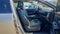 2023 Nissan Rogue SL FWD