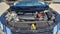 2023 Nissan Rogue SL FWD