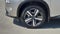 2023 Nissan Rogue SL FWD
