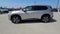 2023 Nissan Rogue SL FWD