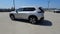 2023 Nissan Rogue SL FWD