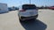 2023 Nissan Rogue SL FWD