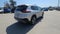 2023 Nissan Rogue SL FWD