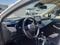 2021 Toyota Corolla Hybrid LE