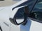 2021 Toyota Corolla Hybrid LE