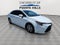 2021 Toyota Corolla Hybrid LE