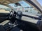 2021 Toyota Corolla Hybrid LE