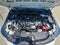 2021 Toyota Corolla Hybrid LE