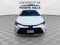 2021 Toyota Corolla Hybrid LE