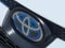2021 Toyota Corolla Hybrid LE
