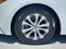2021 Toyota Corolla Hybrid LE