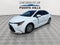 2021 Toyota Corolla Hybrid LE
