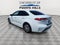 2021 Toyota Corolla Hybrid LE