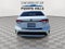 2021 Toyota Corolla Hybrid LE