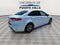 2021 Toyota Corolla Hybrid LE