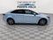 2021 Toyota Corolla Hybrid LE