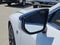 2025 Lexus IS 300 F SPORT Design