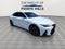 2025 Lexus IS 300 F SPORT Design