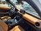 2025 Lexus IS 300 F SPORT Design