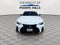 2025 Lexus IS 300 F SPORT Design