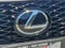 2025 Lexus IS 300 F SPORT Design