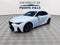 2025 Lexus IS 300 F SPORT Design