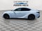 2025 Lexus IS 300 F SPORT Design