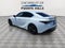 2025 Lexus IS 300 F SPORT Design