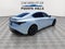 2025 Lexus IS 300 F SPORT Design
