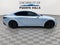 2025 Lexus IS 300 F SPORT Design