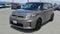 2011 Scion xB 5DR WGN AT