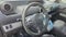 2011 Scion xB 5DR WGN AT