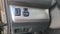 2011 Scion xB 5DR WGN AT