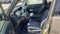 2011 Scion xB 5DR WGN AT