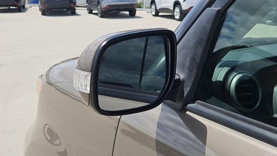 2011 Scion xB 5DR WGN AT