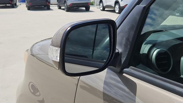 2011 Scion xB 5DR WGN AT