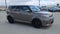 2011 Scion xB 5DR WGN AT