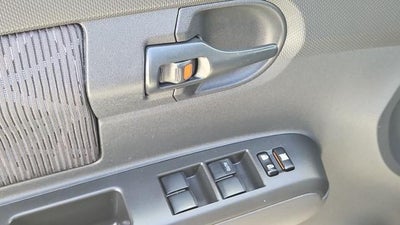 2011 Scion xB 5DR WGN AT