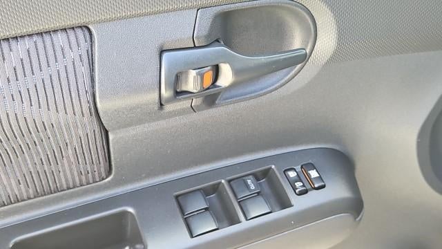 2011 Scion xB 5DR WGN AT