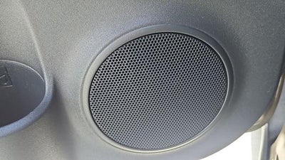 2011 Scion xB 5DR WGN AT