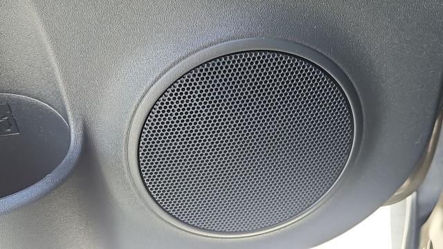 2011 Scion xB 5DR WGN AT