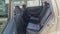 2011 Scion xB 5DR WGN AT