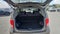 2011 Scion xB 5DR WGN AT