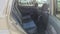 2011 Scion xB 5DR WGN AT