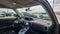 2011 Scion xB 5DR WGN AT