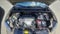 2011 Scion xB 5DR WGN AT
